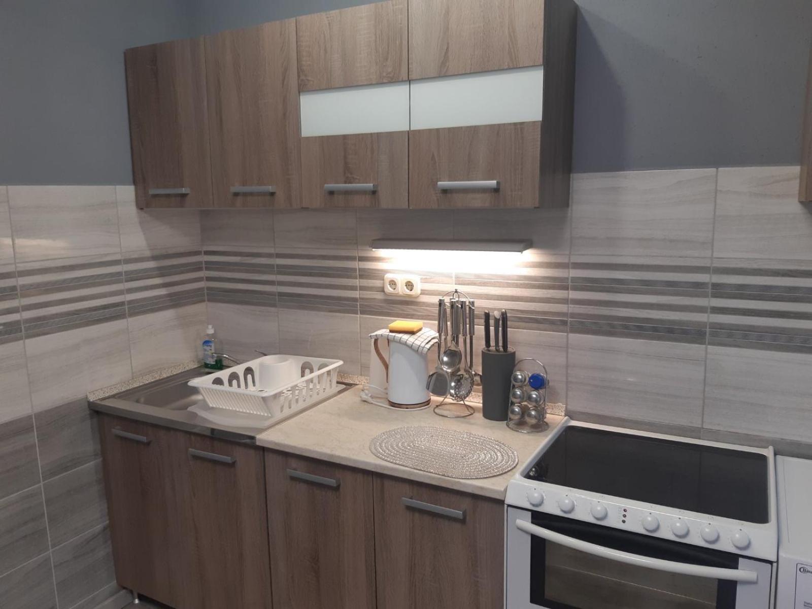 Bajnok Apartman Hévíz Exterior foto