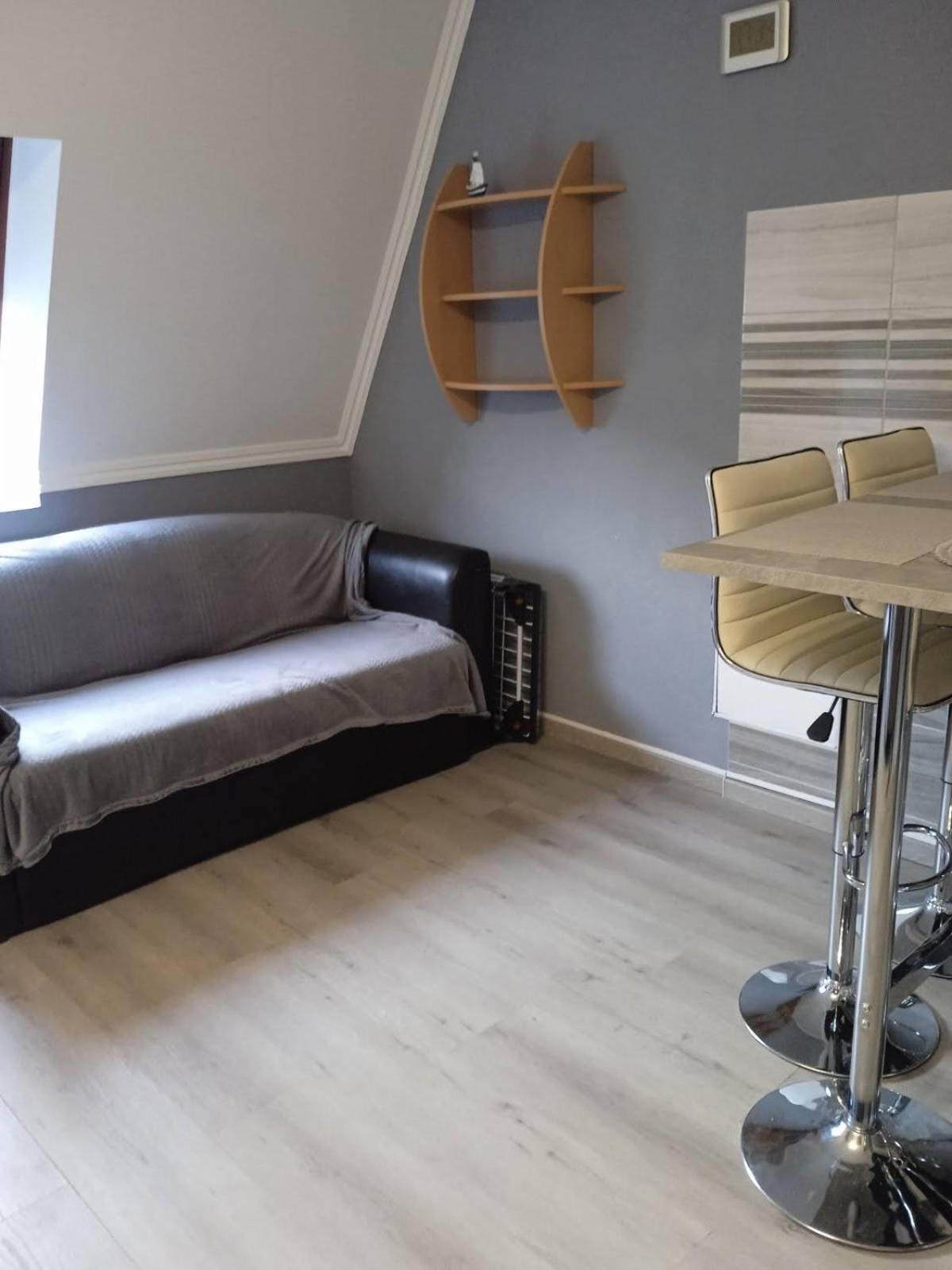 Bajnok Apartman Hévíz Exterior foto