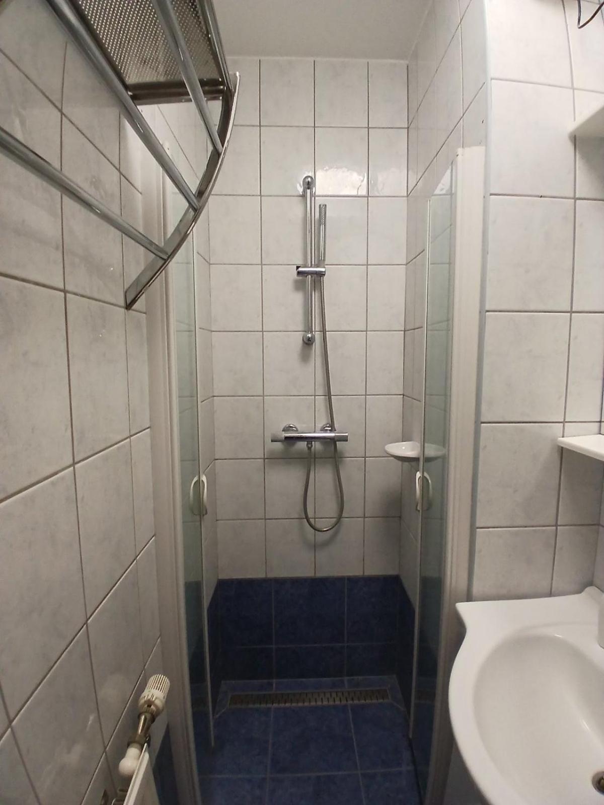 Bajnok Apartman Hévíz Exterior foto